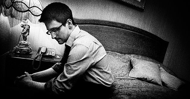 kevinmccarthy5's tweet card. If the NSA still doesn’t know the full extent of the greatest leak of secrets in its history, it’s not because of Edward Snowden’s attempts to cover his tracks. On the contrary, the NSA’s most...