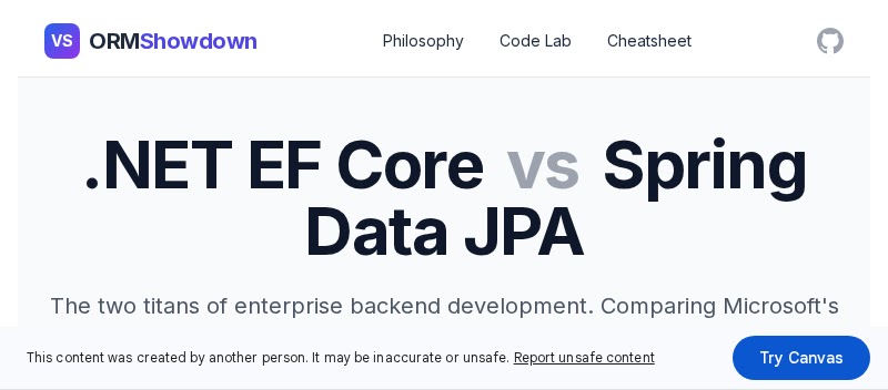mononocode's tweet card. Created with Gemini