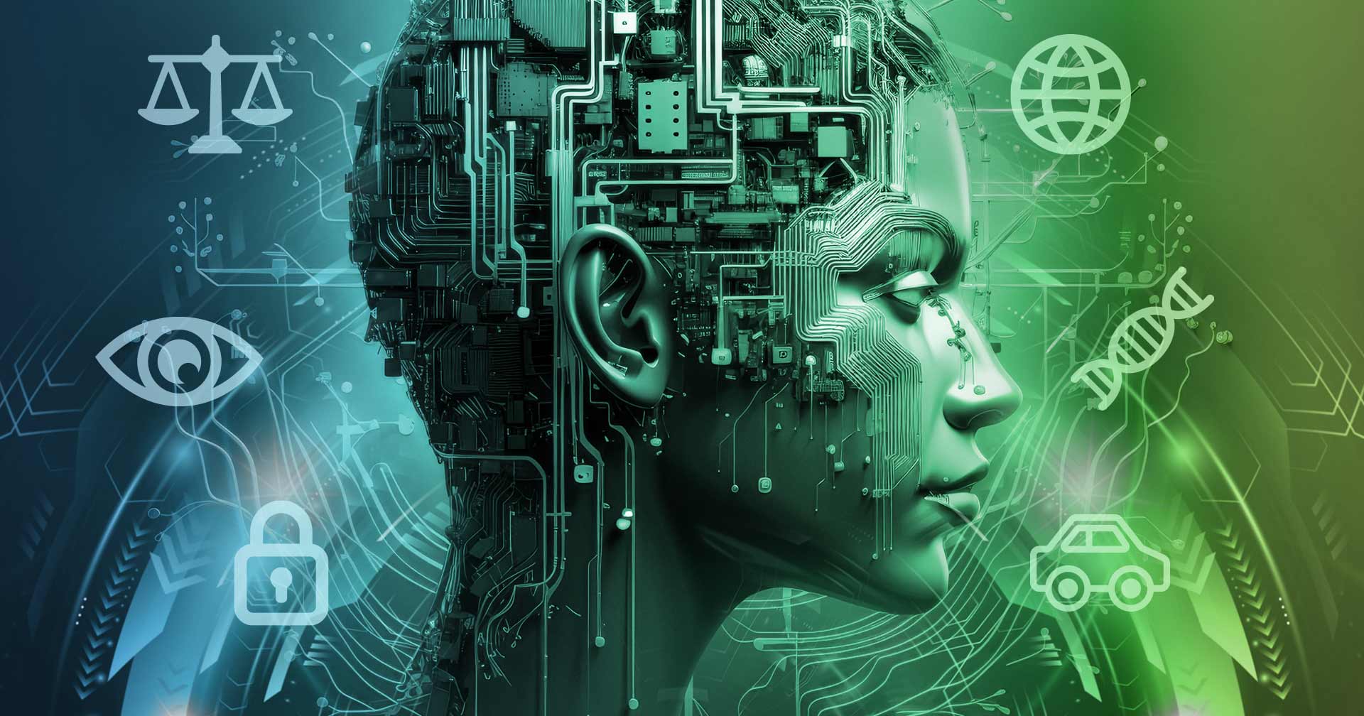 WesternU's tweet card. Western announces chair in ethics and technology with new $1.5M gift from alum Tim Duncanson