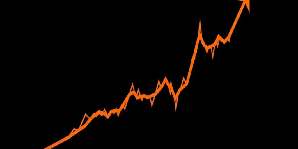 FocusGamingNews's tweet card. The company explains the meaning of Expected Value (+EV), its importance and some of the most common misconceptions related to it.