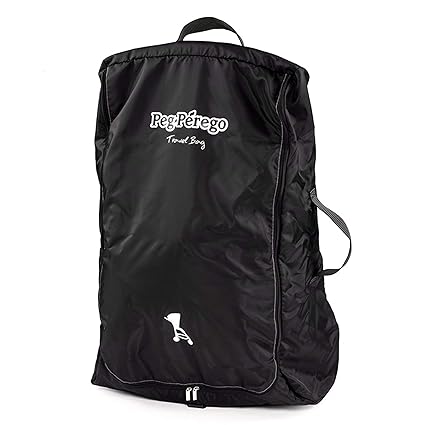 Babytochild's tweet card. Available to buy here: