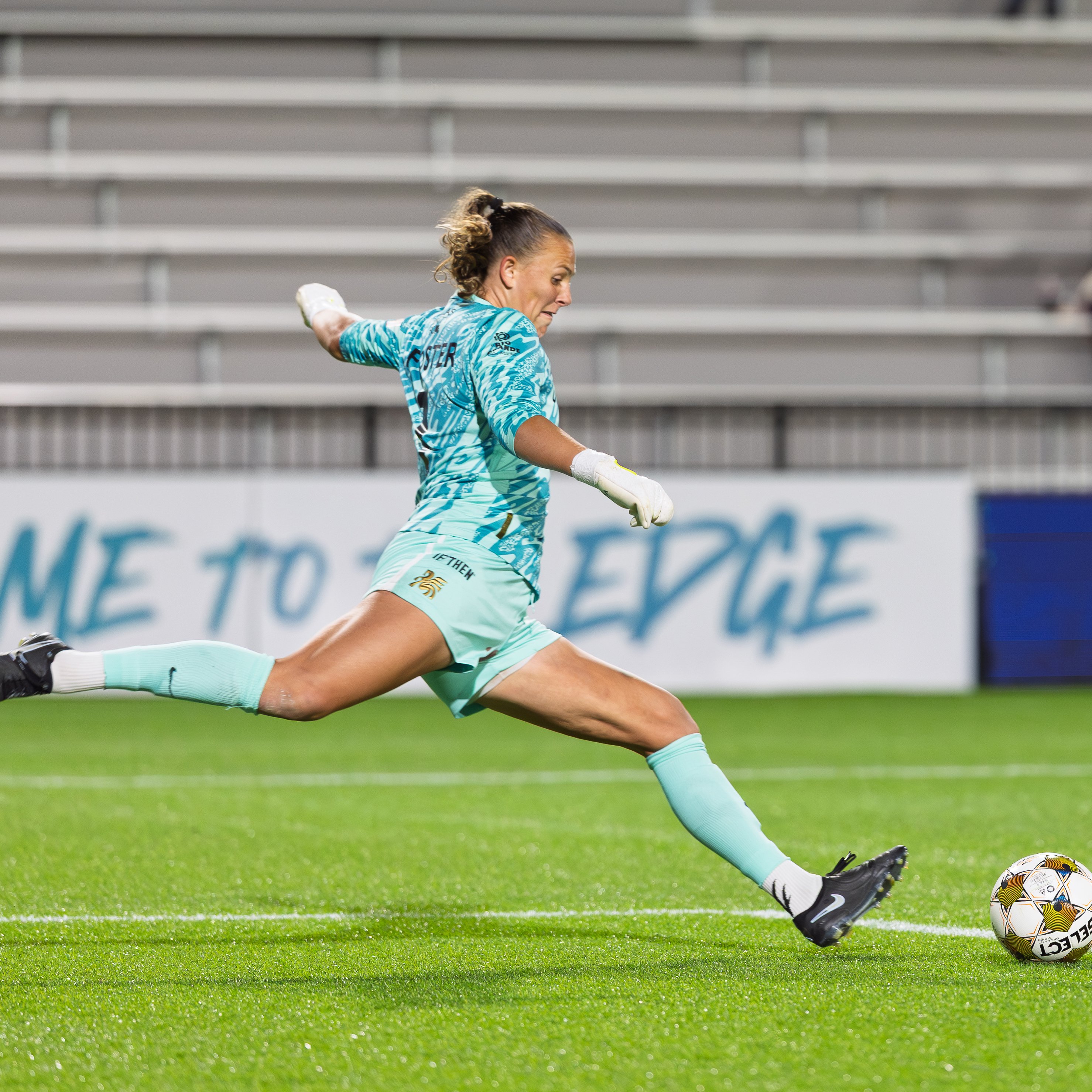 3rdDegreeNet's tweet card. 3rd Degree the Podcast #338