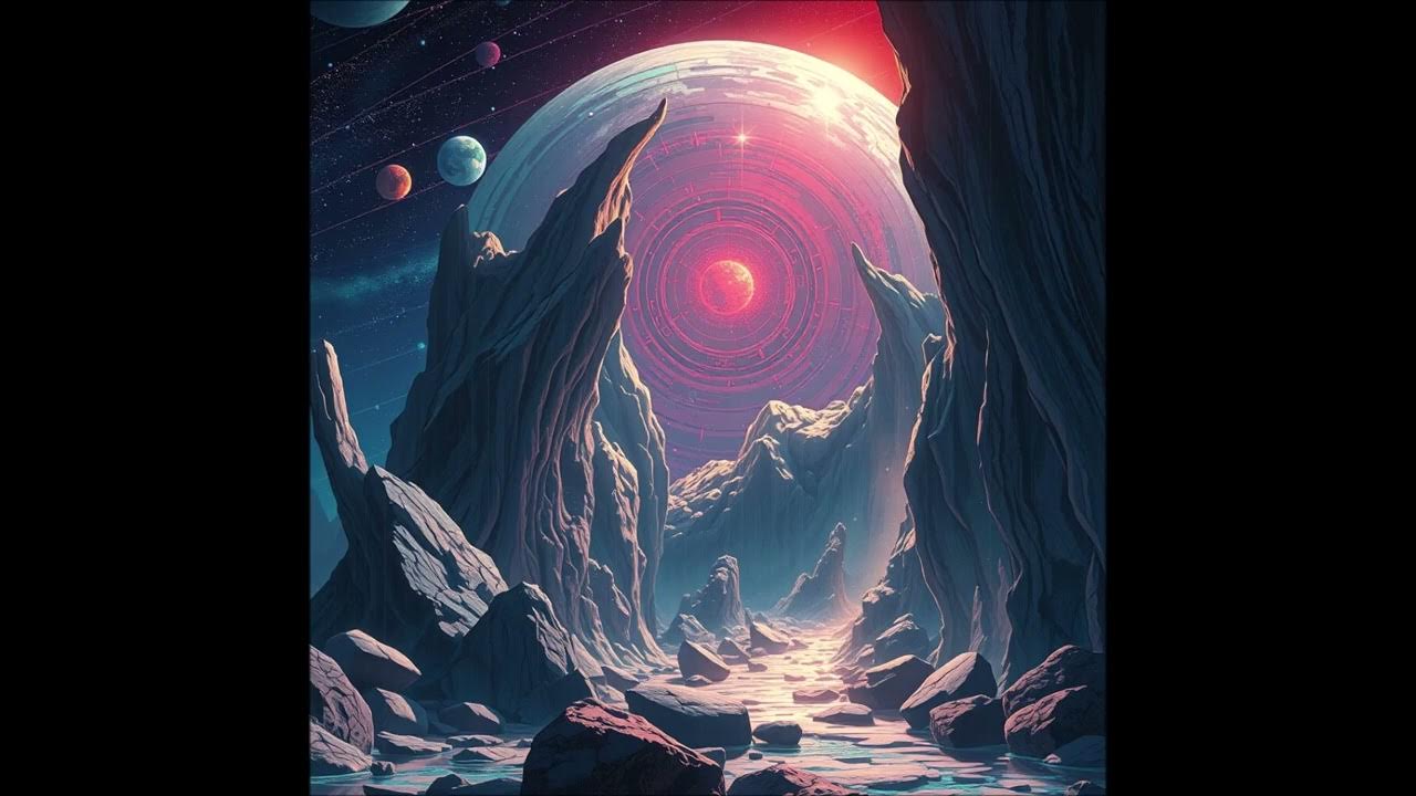 man_e_mon's tweet card. ちょっとブルース