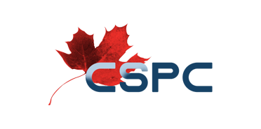 uOttawaMLagace's tweet card. Theme: Science and Policy Pre-Conference Panels: Coming Soon Symposiums: Health Policy Symposium 157: Mechanisms for Effective Science Advice in Public Health and Public Health Emergencies 123: Brain...