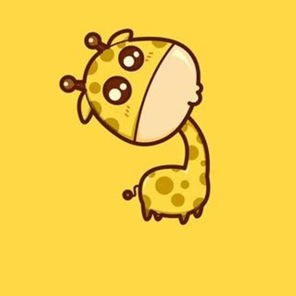 rach_phasukh's tweet card. ⭐️เรียนผู้ซื้อ สินค้าทั้งหมดมาจากประเทศจีน เรามุ่งเน้นไปที...