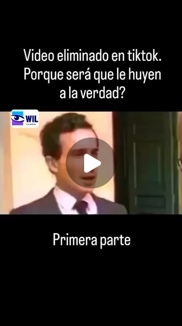 ibm1955's tweet card. W Hernando RF (@wilescarlata) • Instagram reel