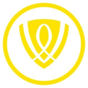 BitwebBTE's tweet card. Interview with BitWeb November 2021