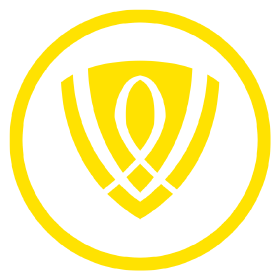 BitwebBTE's tweet card. Bitweb is a new Peer-to-Peer Electronic Cash System - Bitweb Project