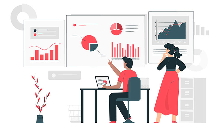 trends_next's tweet card. Various data mining techniques have been used in recent data mining projects. These include association, classification, clustering...