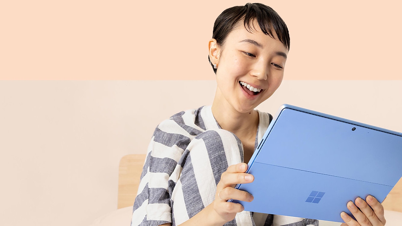 TweakTown's tweet card. Quick Machine Recovery feature is now in testing, and might be crucial in swiftly getting PCs going again if a major Windows 11 clanger is dropped.