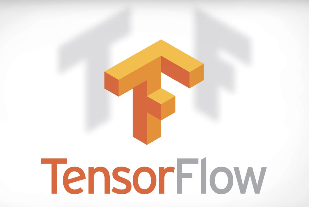 TensorFlo's tweet card. Google today announced the launch of version 0.8 of TensorFlow, its open source library for doing the hard computation work that makes machine learning