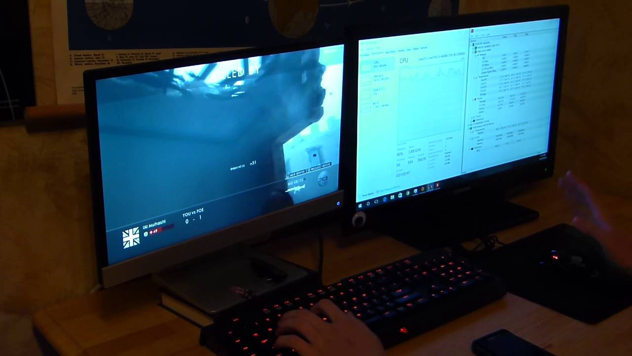 Tech_Raptor's tweet card. Problems...