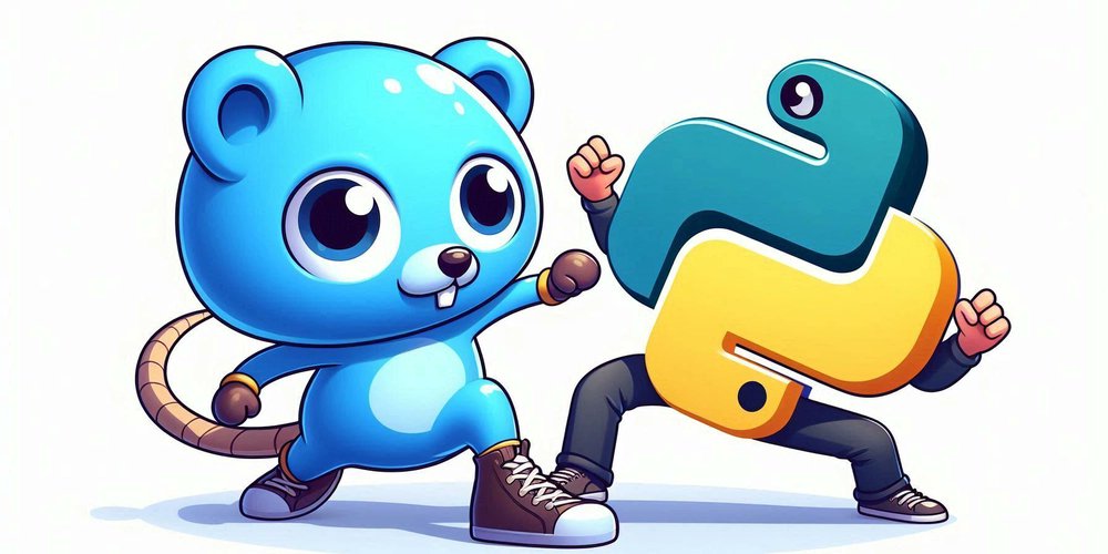 prod42net's tweet card. "If all you have is a hammer, everything looks like a nail." This is known as the Law of the...