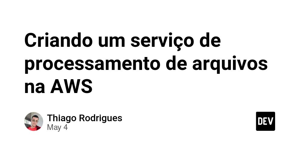 prod42net's tweet card. Hoje vamos estudar um caso sobre uma empresa que está enfrentando sérios problemas com sua...