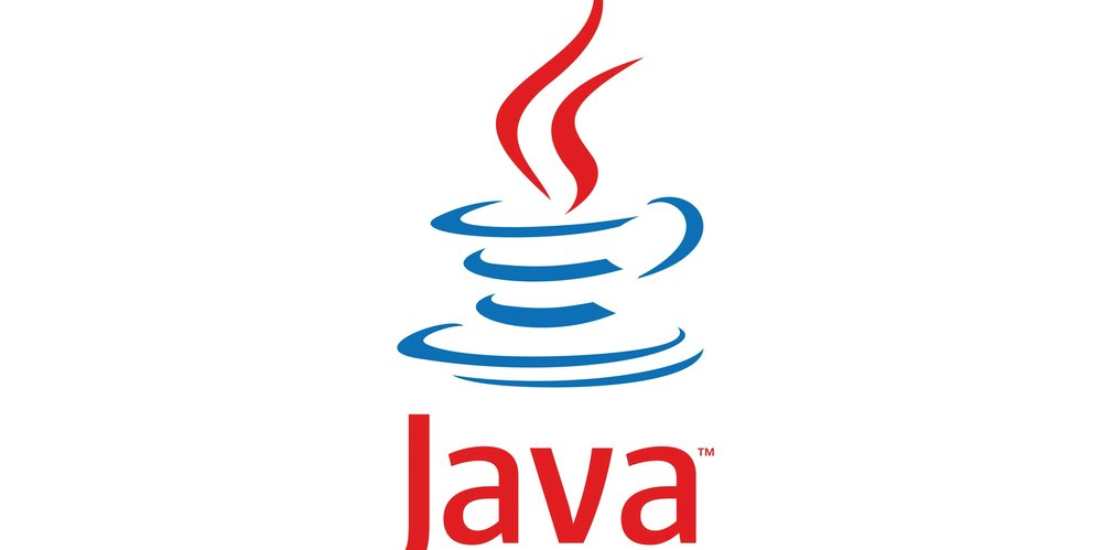 prod42net's tweet card. The File class contains the methods for obtaining the properties of a file/directory and for renaming...