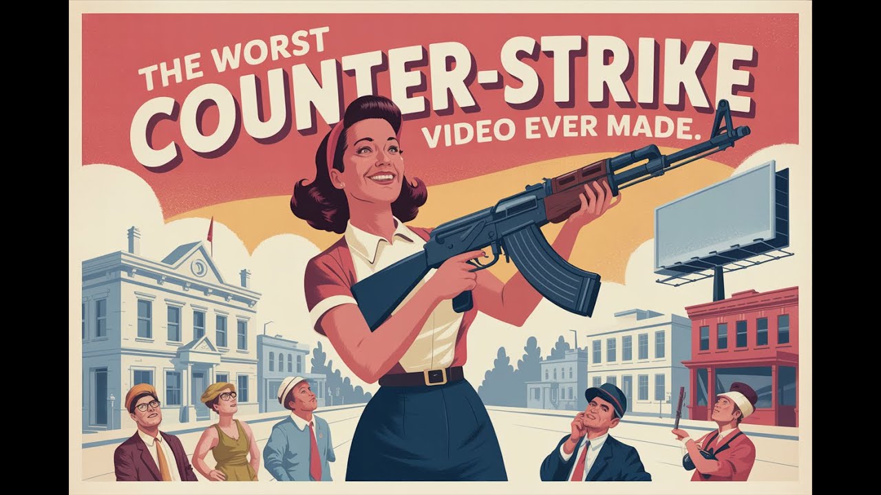 MarsborneGaming's tweet card. Once The Spine has you, don't bother trying to leave. You won't want...