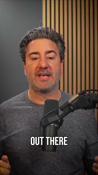 SubjectLine's tweet card. Stop Obsessing Over Industry Averages: Focus on YOU! #focus #business...