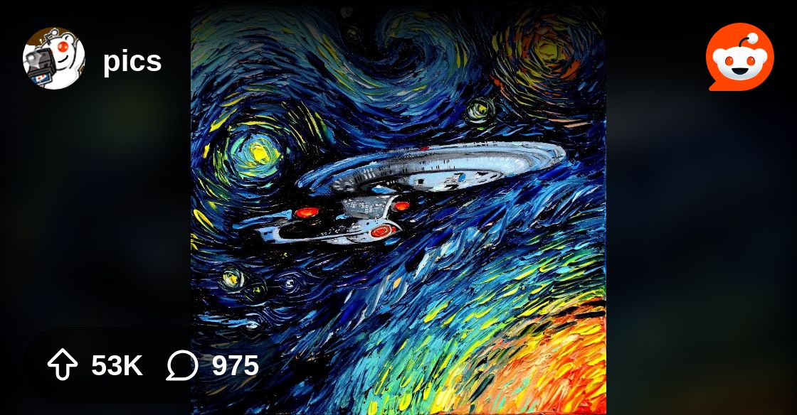 code4life's tweet card. Explore this post and more from the pics community