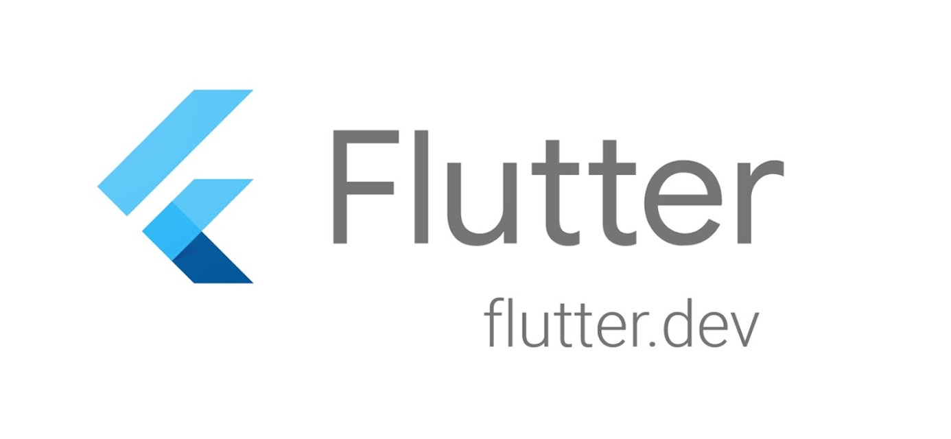 FlutterDev's tweet card. Flutter makes it easy and fast to build beautiful apps for mobile and beyond - flutter/flutter