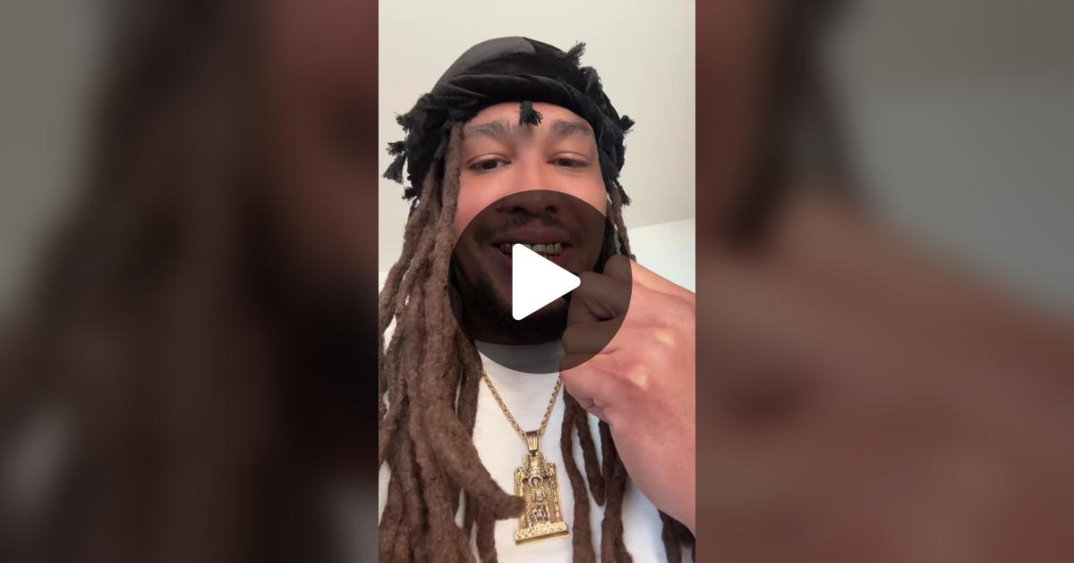 m_itfactor's tweet card. 216 likes, 8 comments. “✨ ItFactor’s Powerful Message ✨ I’m here to share energy that uplifts the mind, body, and spirit. Every quote I post is meant to inspire growth, spark motivation, and remind...