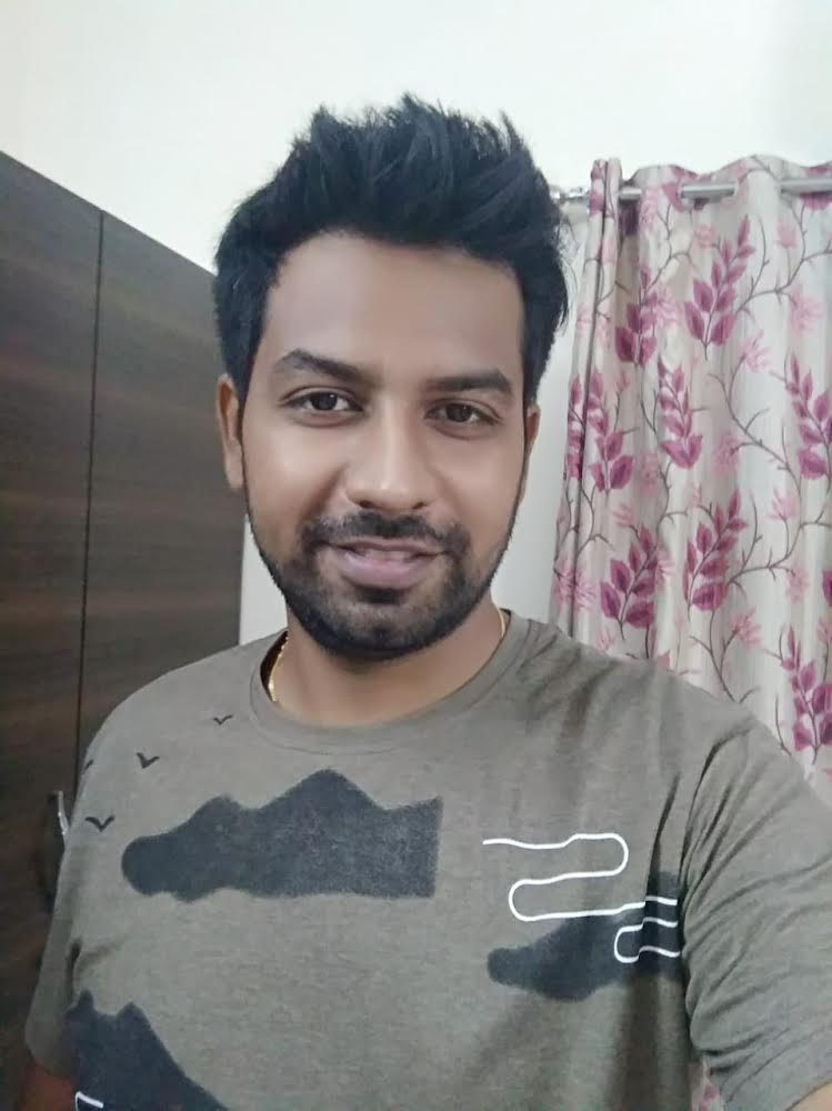 ScorePromotions's tweet card. Are you in search of some great social media tactics? Do you want to drive exceptional traffic to your business website? Here we share with you some useful