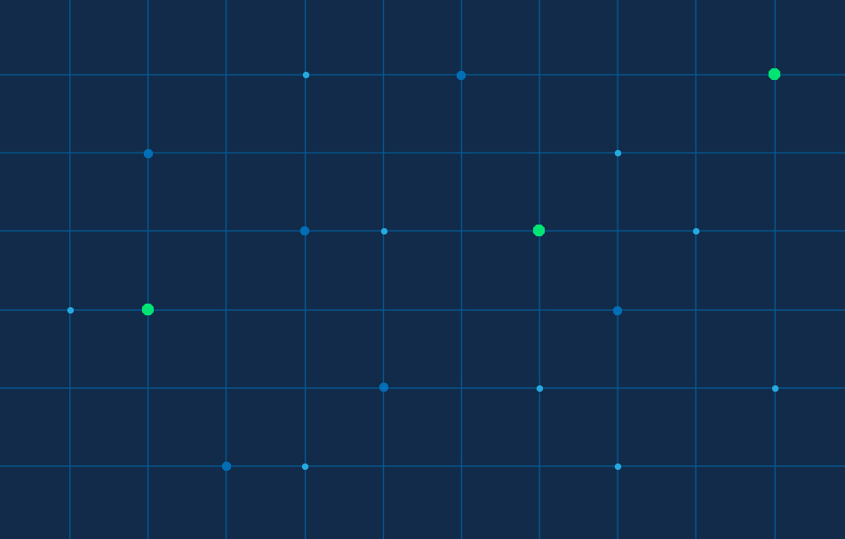 ice_sigmax's tweet card. Initial Listing of Event Contract Swaps on Pro Basketball Games, Pro Football Games, Pro Football...