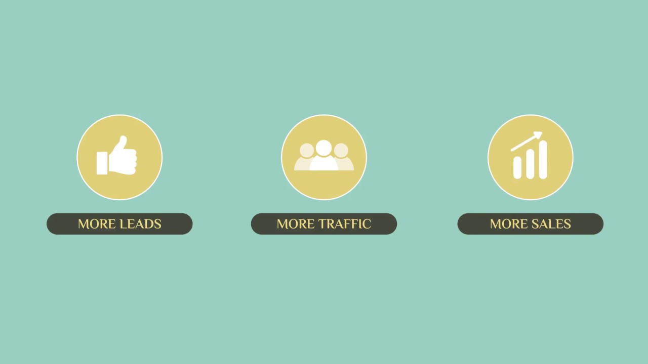 link2city's tweet card. Pay Per Click Explained Under 5 Minutes