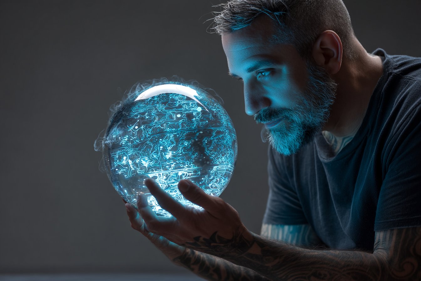 jasonappleton's tweet card. Several key updates and a very key breakdown of the current market and all factors playing into whats happening now with Bitcoin, Crypto and the 4 Year Cycle