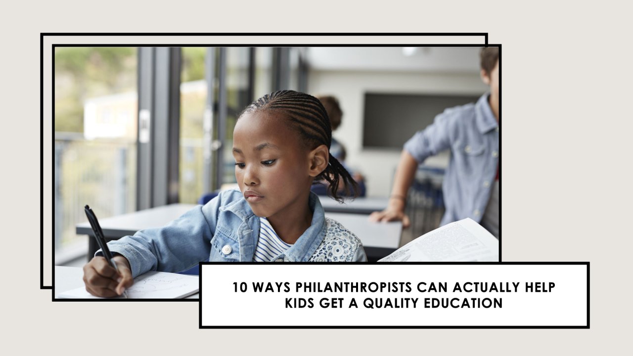 frontline_sol's tweet card. I am a hip-hop girlie. Growing up, when my girlfriends were learning the choreography of the latest Aaliyah video or trying to hit Destiny’s Child’s harmonies, I was dissecting Jay-Z lyrics and...