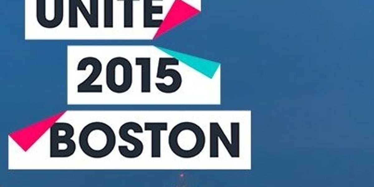 UnityEDU's tweet card. At the opening keynote for its Unite 2015 conference in Boston, Unity Technologies has released its first ever "By the …