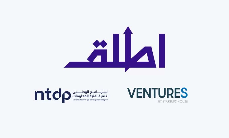 Jawlahco's tweet card. أعلنت مسرعة «أطلق»، إحدى مبادرات شركة بيت المنشآت للاستثمار، عن بدء التسجيل في نسختها الخامسة، والتي تستهدف تمكين رواد الأعمال في...