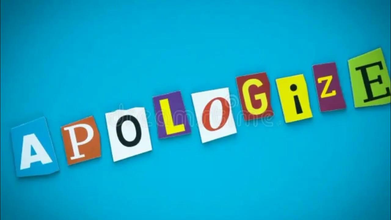 GeminiNorth's tweet card. Apologize by C.P. Snow