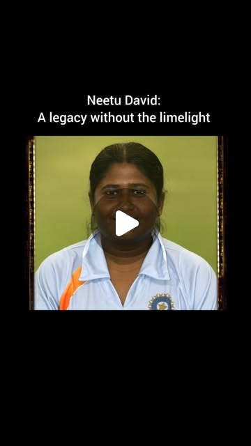 WicketWispers's tweet card. Wicket Wispers (@wicket.wispers) • Instagram reel