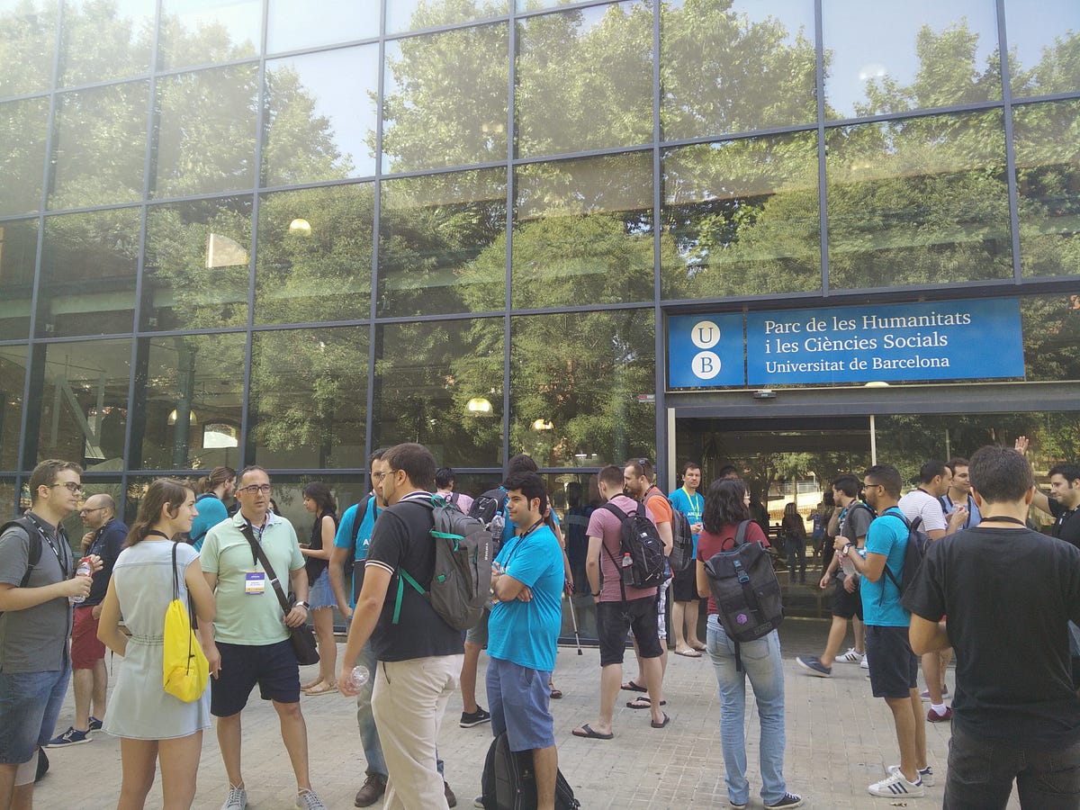 webjunto's tweet card. This is my first ever post and I had been thinking on write about my experience so many time, finally, I decided share my experience.