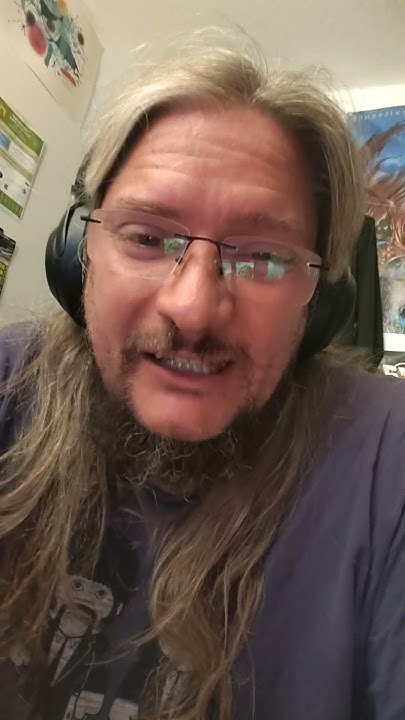 nevercodealone's tweet card. Dennis Schröder gewinnt das Basketball Finale für Deutschland und...