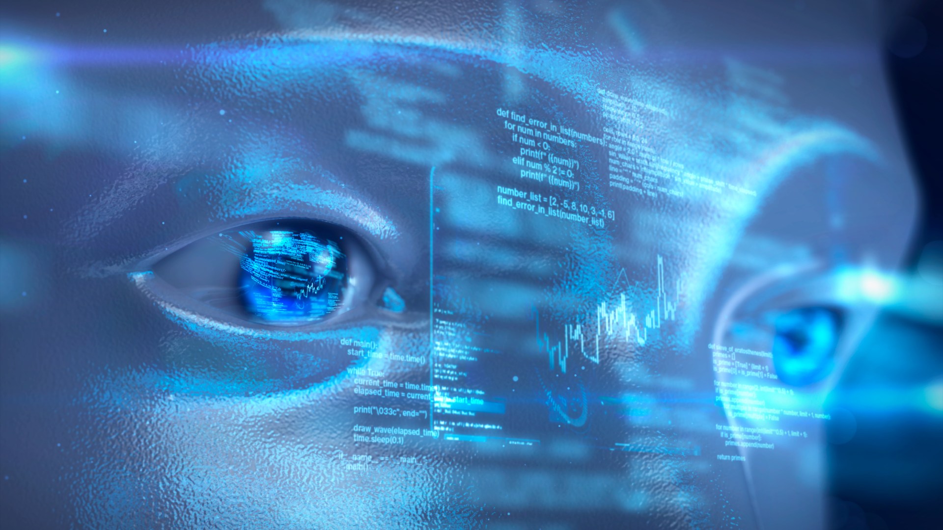 YoshiCodeStack's tweet card. What is Perplexity? Perplexity is an AI-powered search engine that aims to provide accurate answers to any question. Running on a large language model (LLM), the tool features real-time web search …