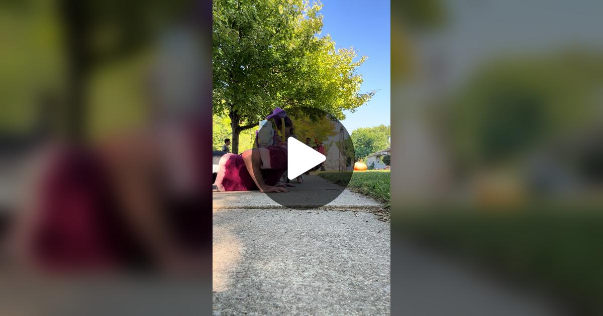 GnarlyJargon's tweet card. Check out GnarlyJargon’s video.