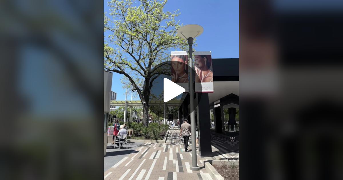 GnarlyJargon's tweet card. 27 likes, 5 comments. “Moms day out ”