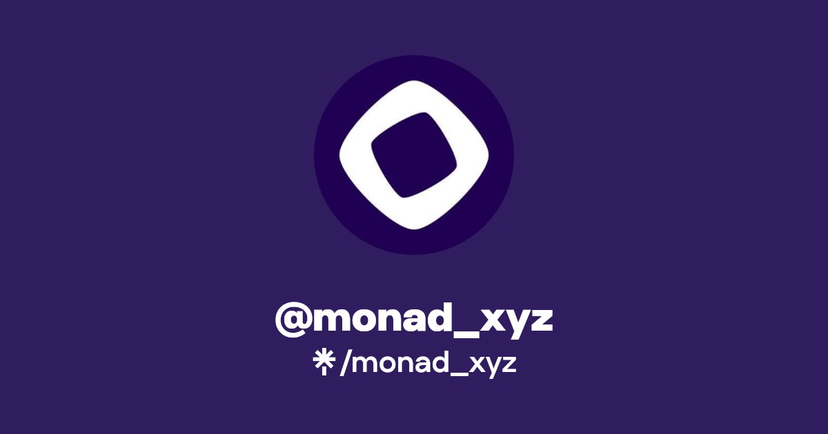 fLz_eth's tweet card. Linktree. Make your link do more.