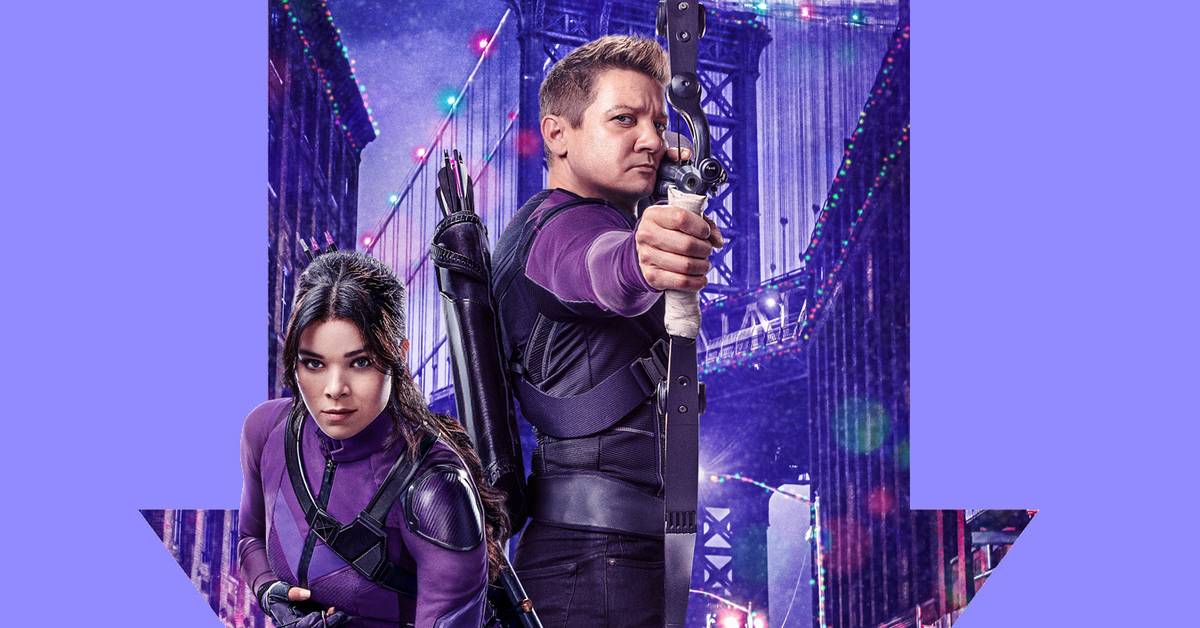 Str8Tech94's tweet card. Who's still carrying their Pixel 3?