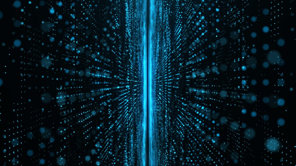 BeStructured's tweet card. Learn how server virtualization for remote work ensures productivity, reduces costs, and supports business continuity.