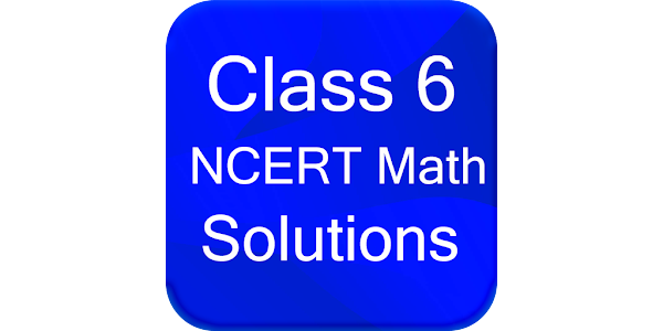 srilaks98977465's tweet card. Master Class 6 Math with our easy-to-use NCERT solutions app. Offline access!
