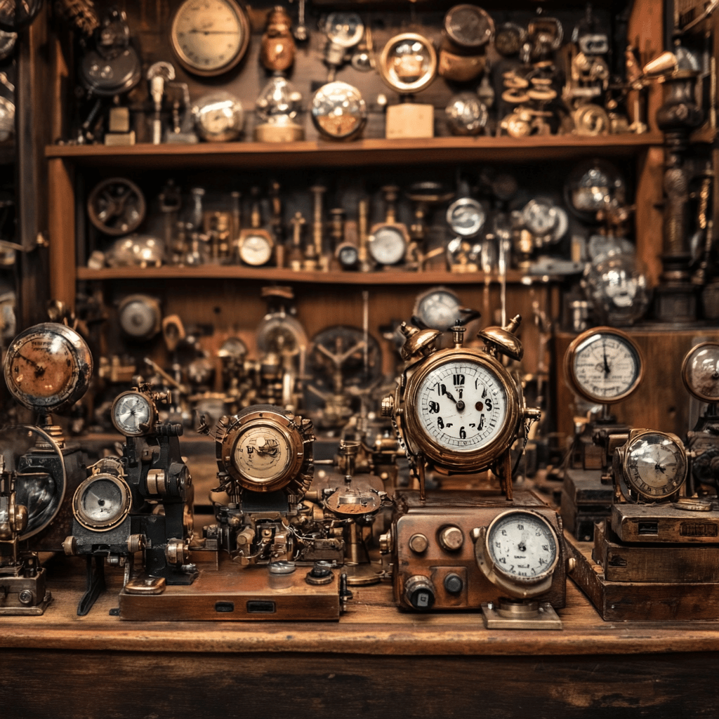 itinsightsNL's tweet card. Afstuderen is een van die unieke mijlpalen in het leven die tegelijkertijd opwindend en zenuwslopend zijn. Het is een moment waarop je terugkijkt op jaren van hard werken…