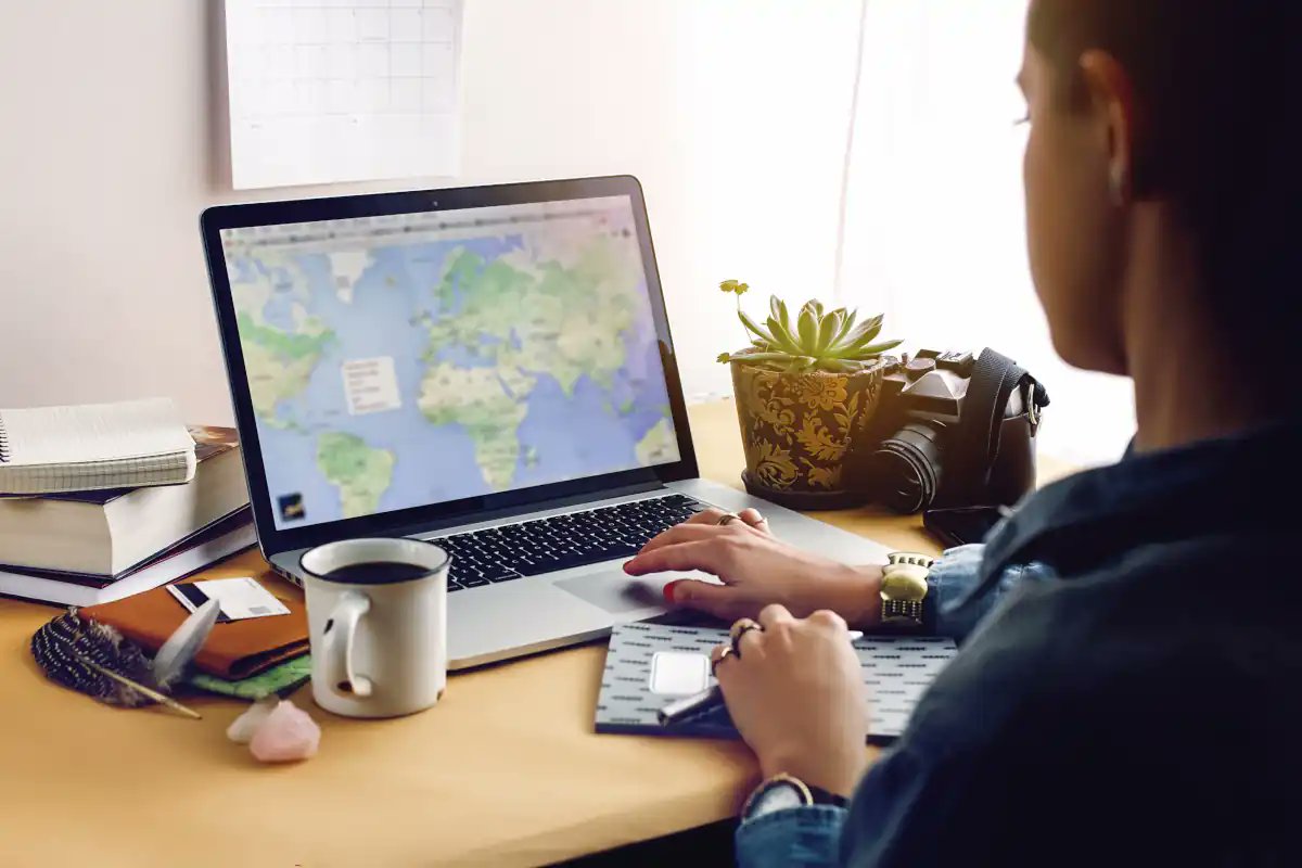 eirhost's tweet card. Choosing the right domain name is a crucial step in establishing your online presence. A well-thought-out domain name can enhance your brand, improve search