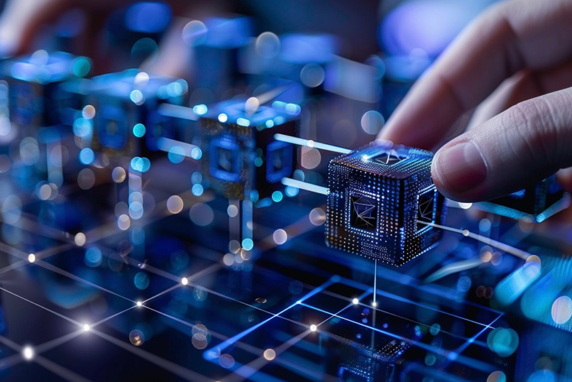 SCMagazine's tweet card. CVE-2025-24893 could let attackers perform remote code execution to facilitate cryptomining.