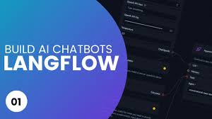 ClassCat_AI_Lab's tweet card. 【生成 AI：Langflow 1.0】基本プロジェクト：メモリ・チャットボットメモリチャットボット・フローは、基本プロンプティング・フローを拡張して一意なセッション ID にチャットメモリを含めることで実現されます。Langflow はマルチエージェントや RAG アプリケーションを構築するためのビジュアルなフレームワークです。オープンソース、Python ベースで、完全にカスタマイズ可能で...
