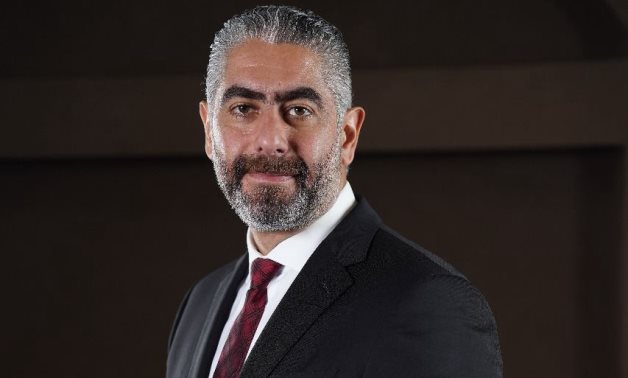 IntelwatchNews's tweet card. At Cairo ICT 2025, Kaspersky announces 10% growth in its business across the Middle East during the first three quarters of 2025. It also highlights that understanding the growing and sophisticated...