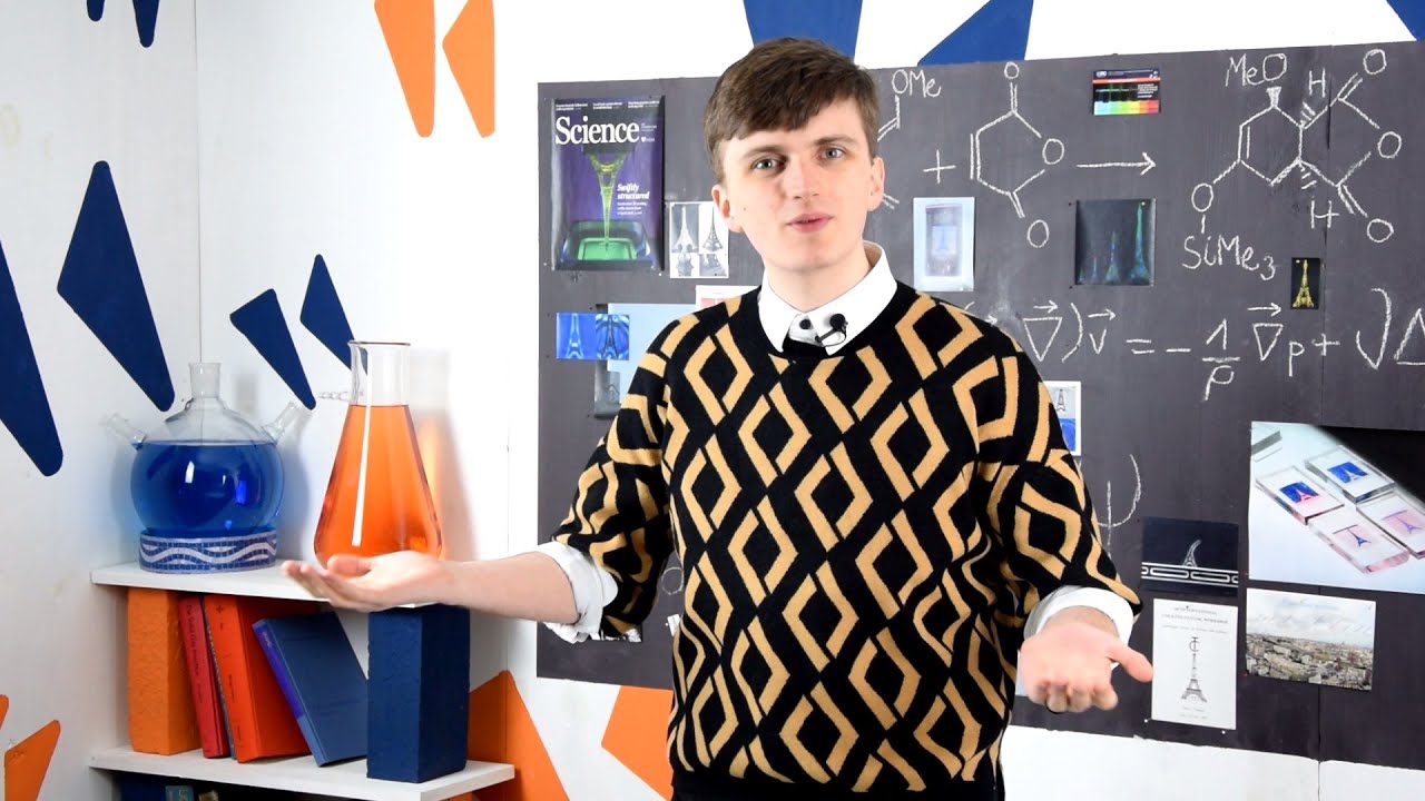 LeprojetLu's tweet card. De retour pour une saison 2 !