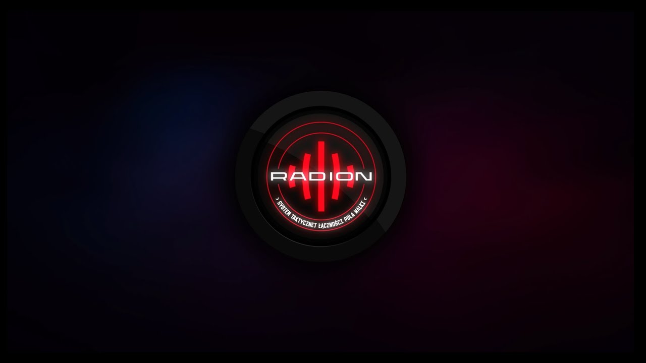 Transbit_PL's tweet card. Radiostacja szerokopasmowa Transbit R-450C