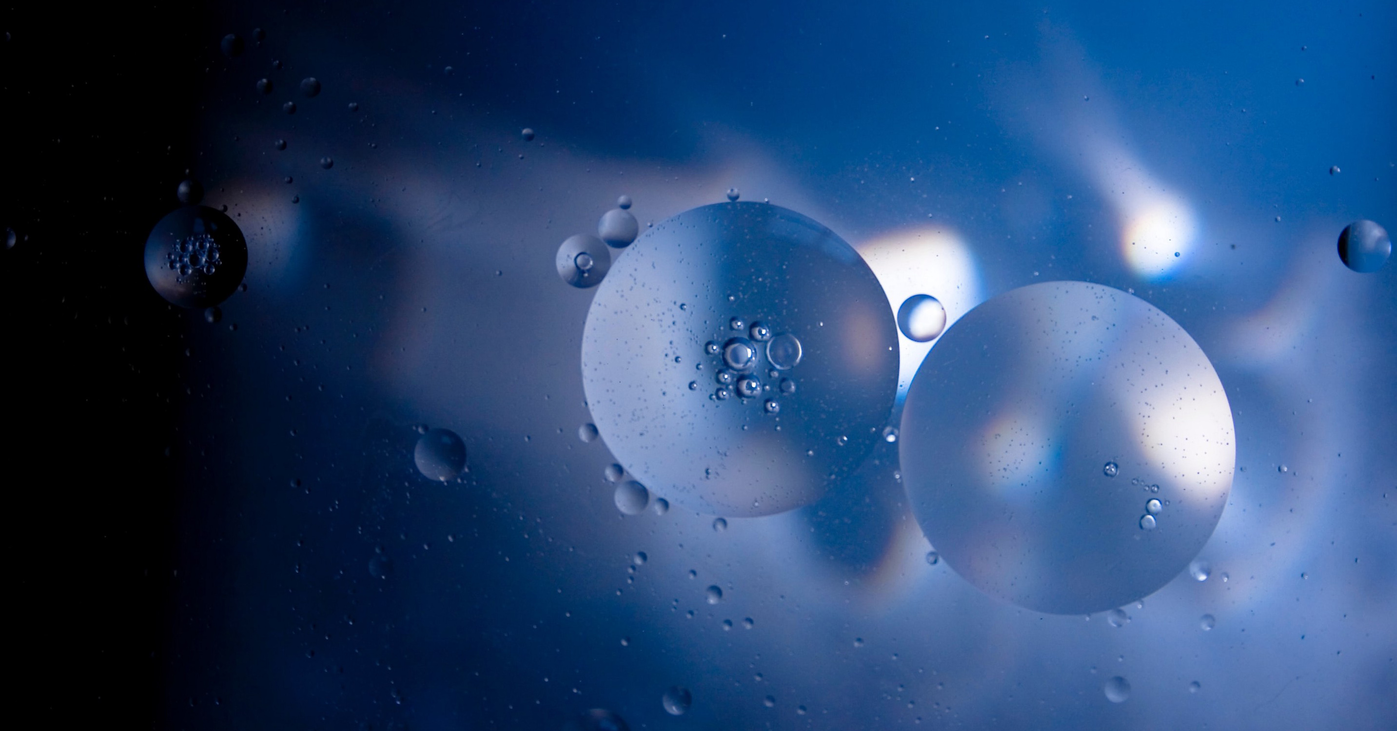 CloudComputin11's tweet card. Cloud Computing - In this post, I'm going to help you improve your codebase.